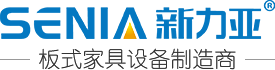 衡水市宏威機(jī)械設(shè)備制造有限公司