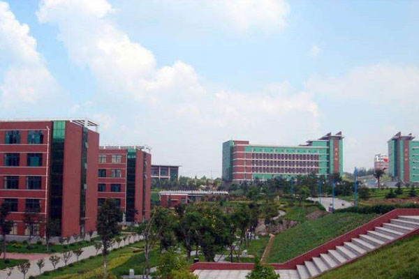 淄博師范高等專(zhuān)業(yè)學(xué)校